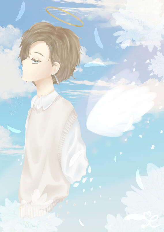 Untitled